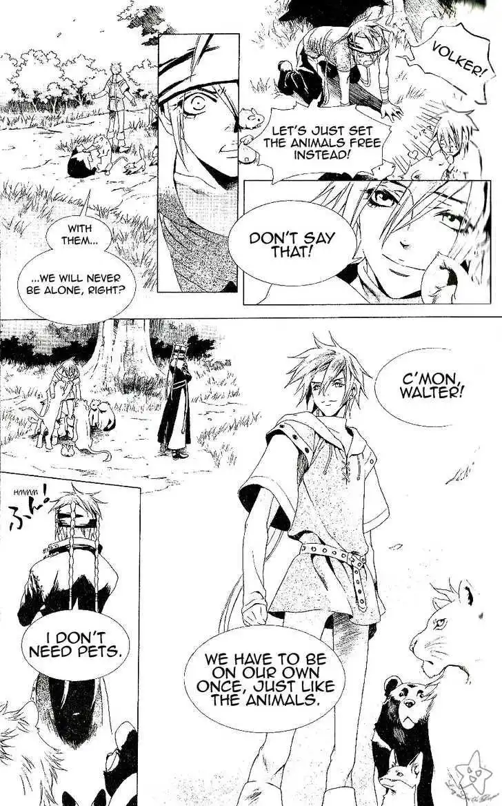 Grimms Manga Chapter 5.001 10